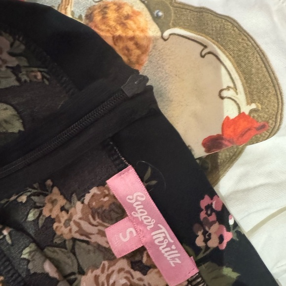 Sugar Thrillz Pack (COPY) - Picture 4 of 7